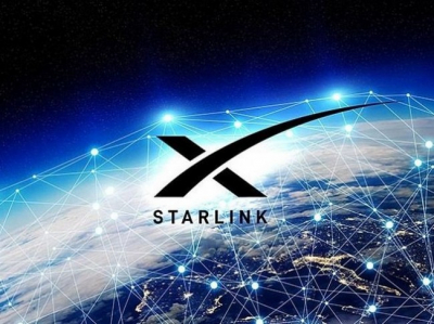 Пентагон та SpaceX придумали, як припинити використання Starlink росіянами