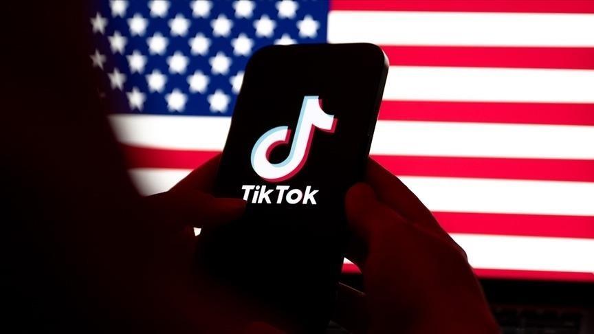 Трамп подписал указ, который на 75 дней откладывает запрет на TikTok.