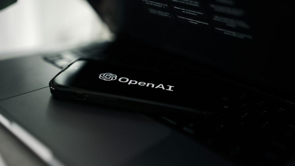 Next week, Microsoft is expected to launch a new advanced model from OpenAI.