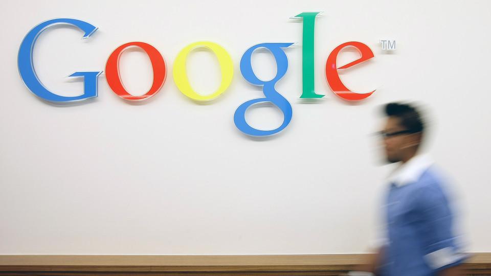 У Google закликали працівників працювати по 60 годин на тиждень.