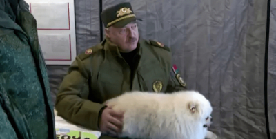 Лукашенко взялся за границу и войска. Актуально ли разрывать дипотношения с Беларусью