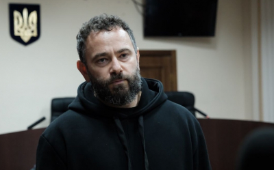 Суд визнав нардепа-зрадника від Київщини Дубінського корупціонером