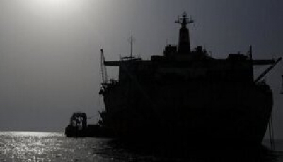 Російські нафтопродукти "застрягли" в морі після розслідування Південної Кореї